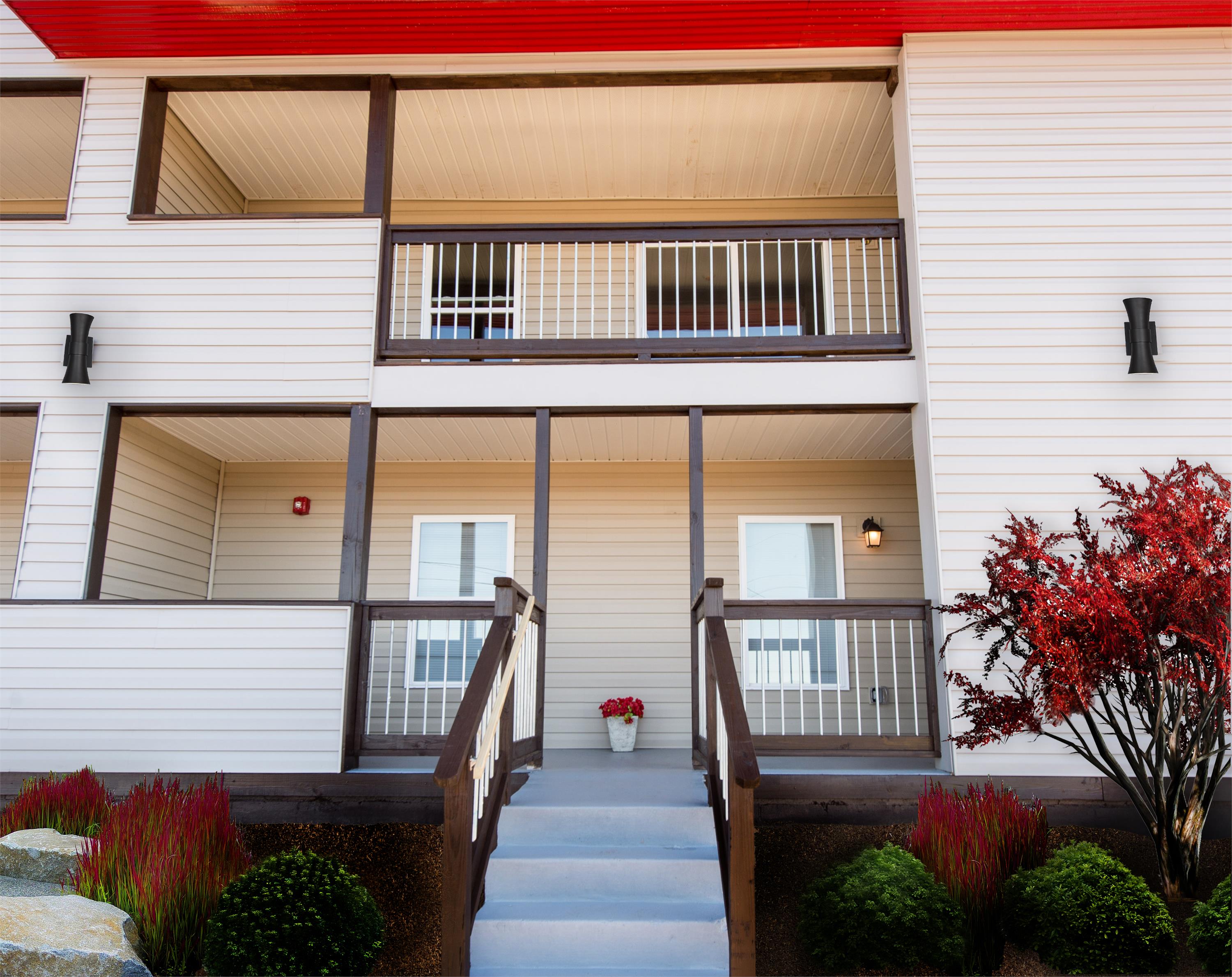 2475 15th Ave. - 306